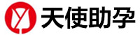 金华有偿捐卵联系方式价格多少钱__金华旺德捐卵供卵网